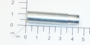 bearing pin I