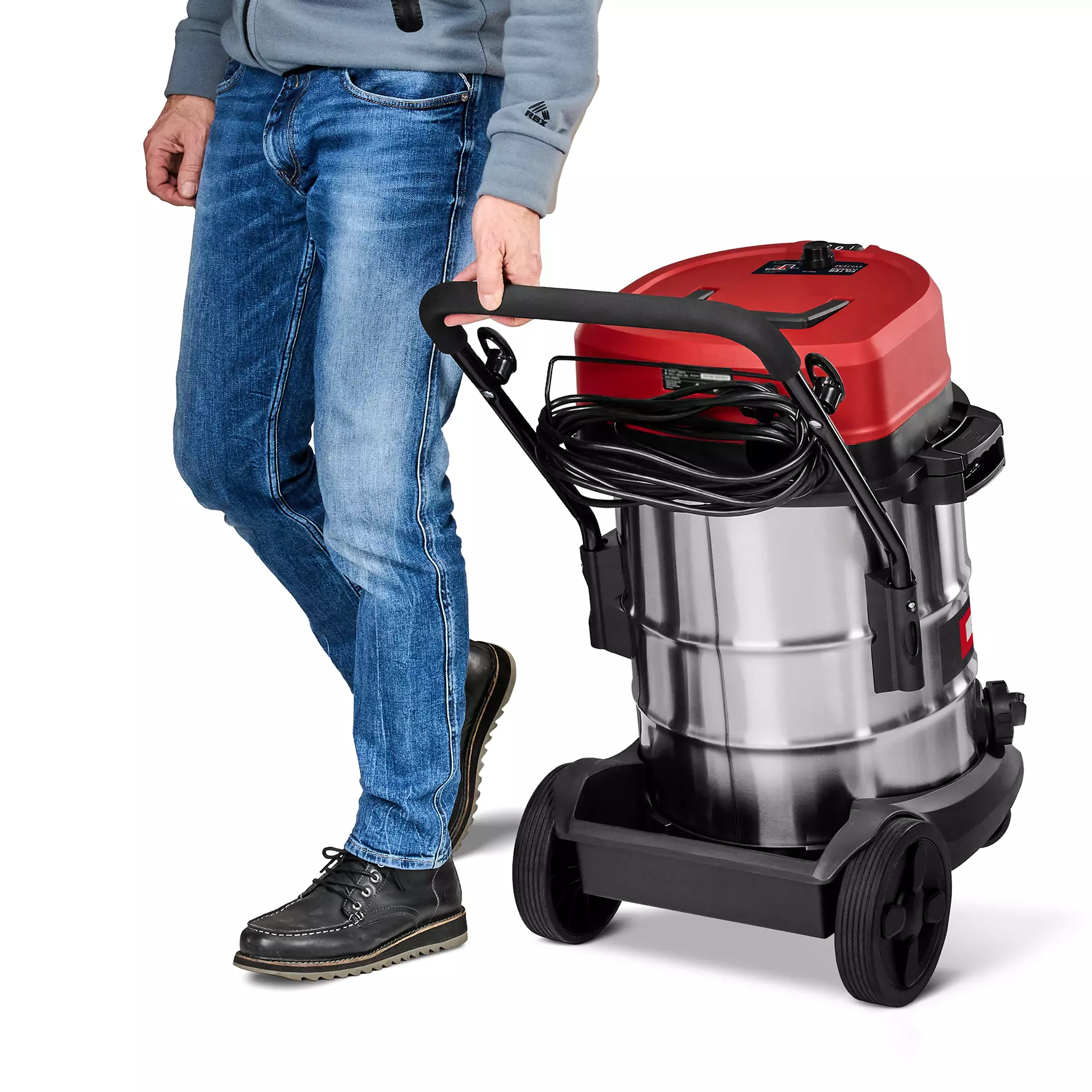 einhell-expert-wet-dry-vacuum-cleaner-elect-2347450-detail_image-004