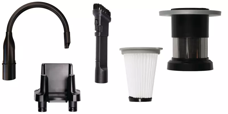 einhell-expert-cordlhandstick-vacuum-cleaner-2347184-accessory-001