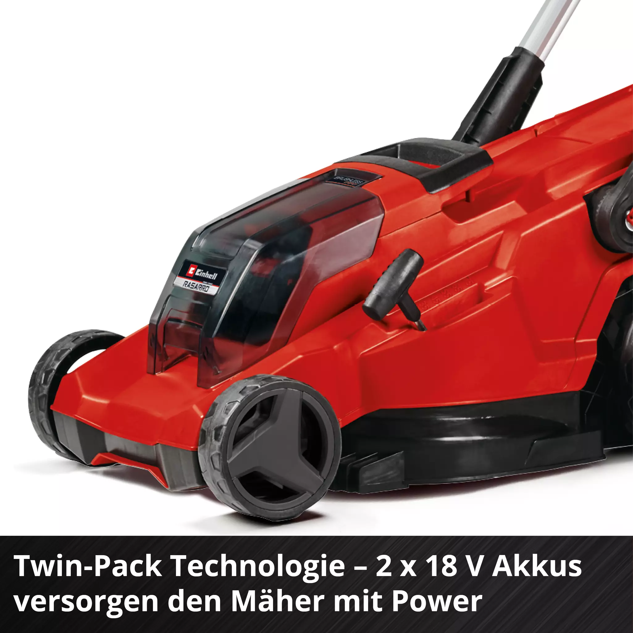einhell-professional-cordless-lawn-mower-3413270-detail_image-005