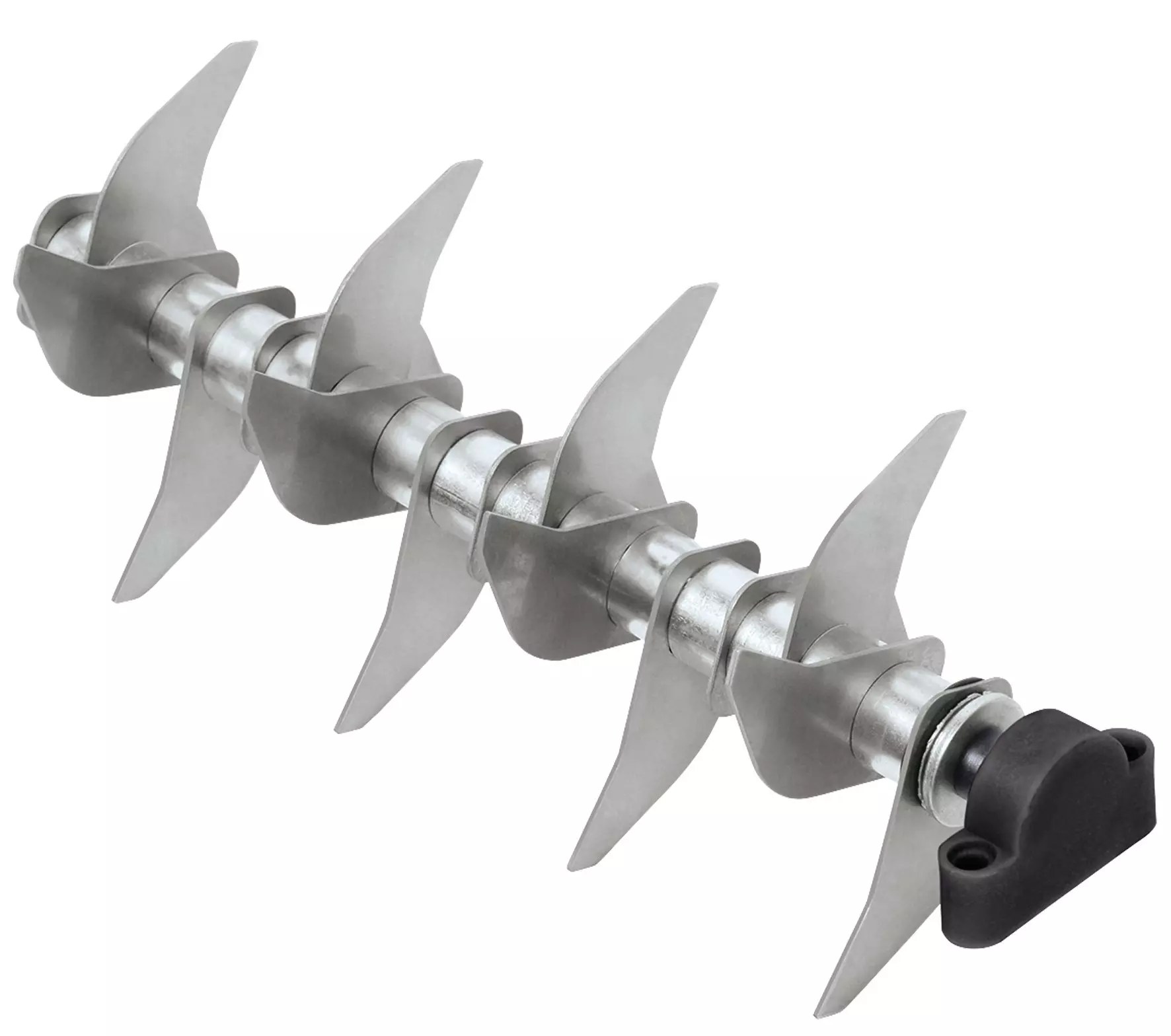 einhell-grey-lawn-aerator-accessory-3405581-productimage-001