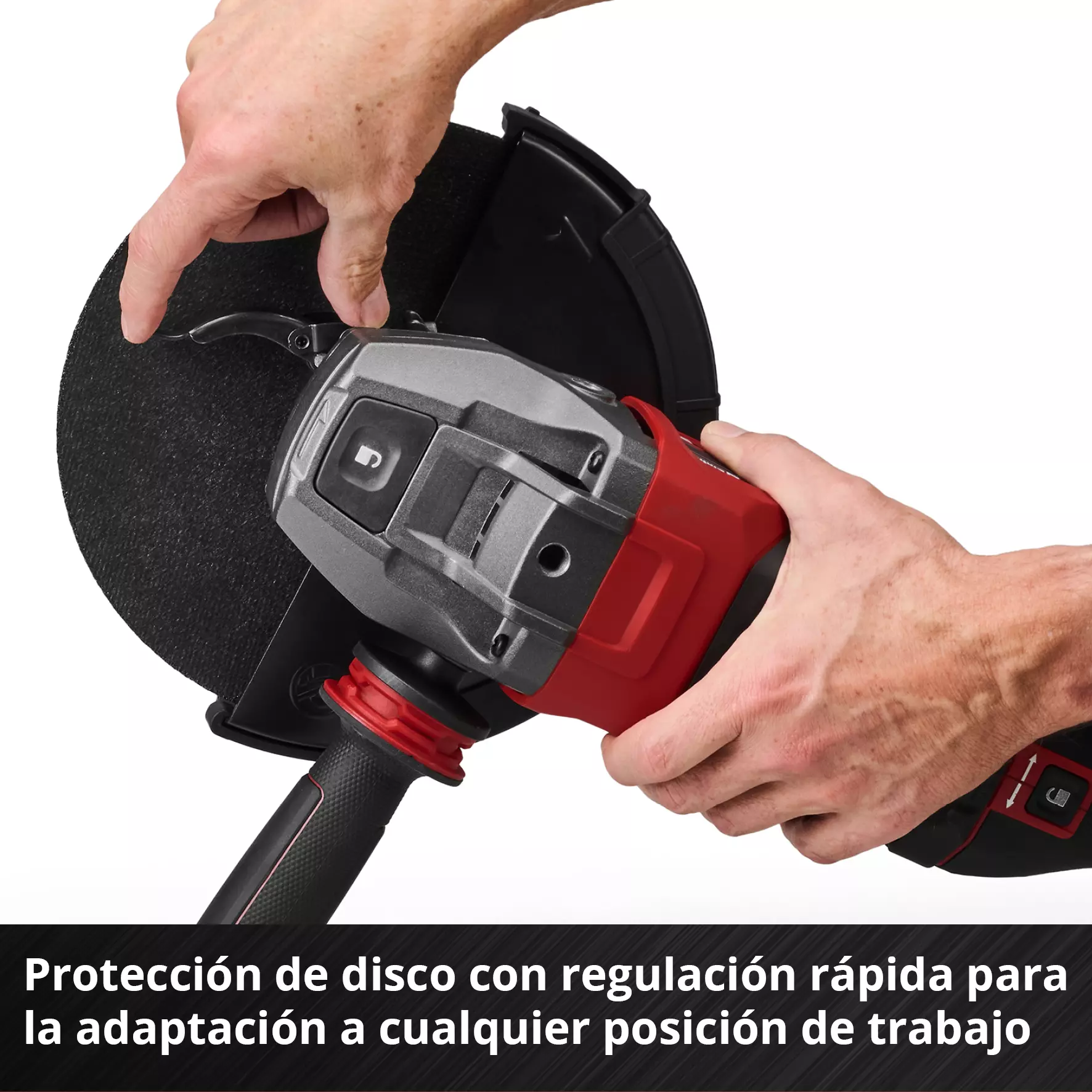 einhell-professional-angle-grinder-4430895-detail_image-004