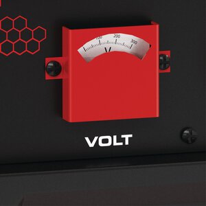 TC-PG 2600