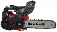 einhell-classic-top-handled-petrol-chain-saw-4501843-productimage-001