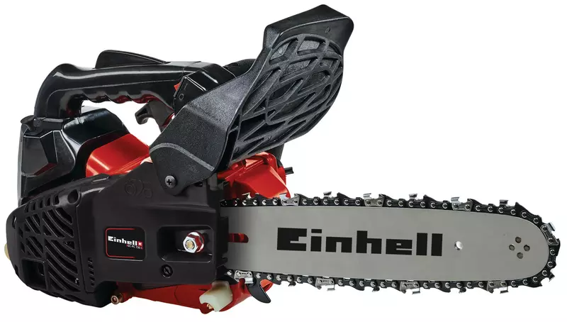 einhell-classic-top-handled-petrol-chain-saw-4501843-productimage-001