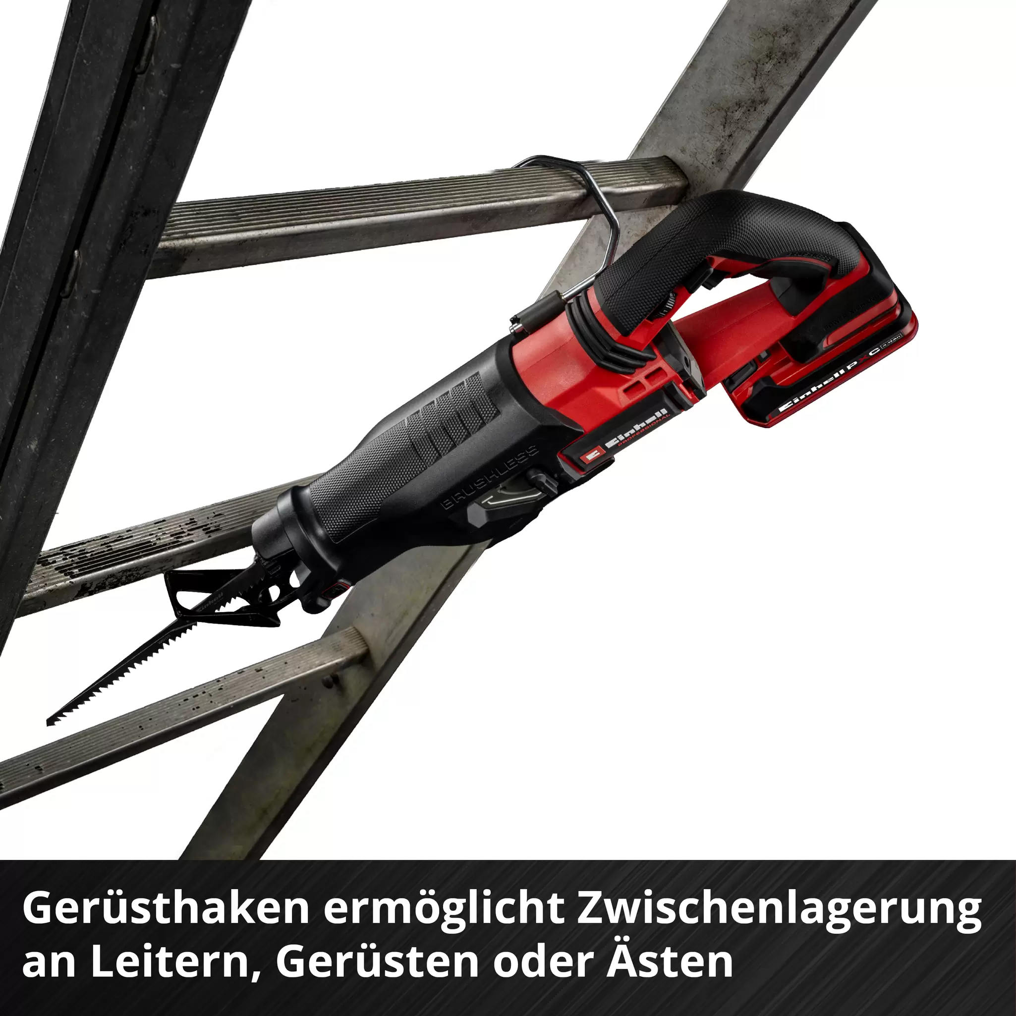 einhell-professional-cordless-all-purpose-saw-4326296-detail_image-007