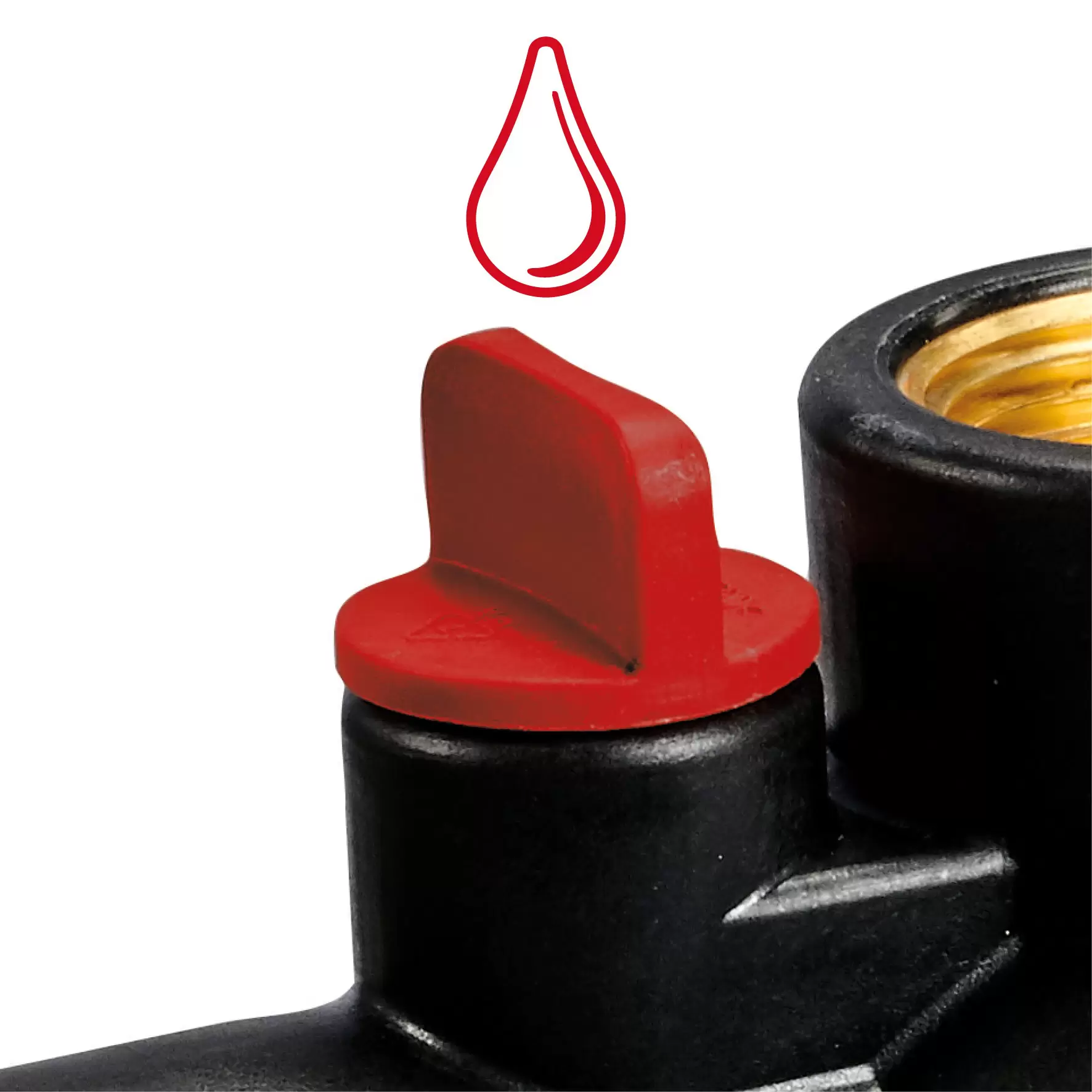 einhell-expert-cordless-garden-pump-4180403-detail_image-002