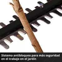 einhell-professional-cl-telescopic-hedge-trimmer-3410972-detail_image-005