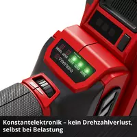 einhell-professional-cordless-angle-grinder-4431155-detail_image-006