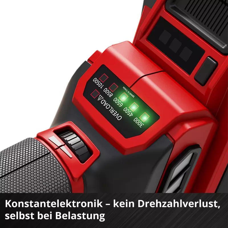 einhell-professional-cordless-angle-grinder-4431155-detail_image-006