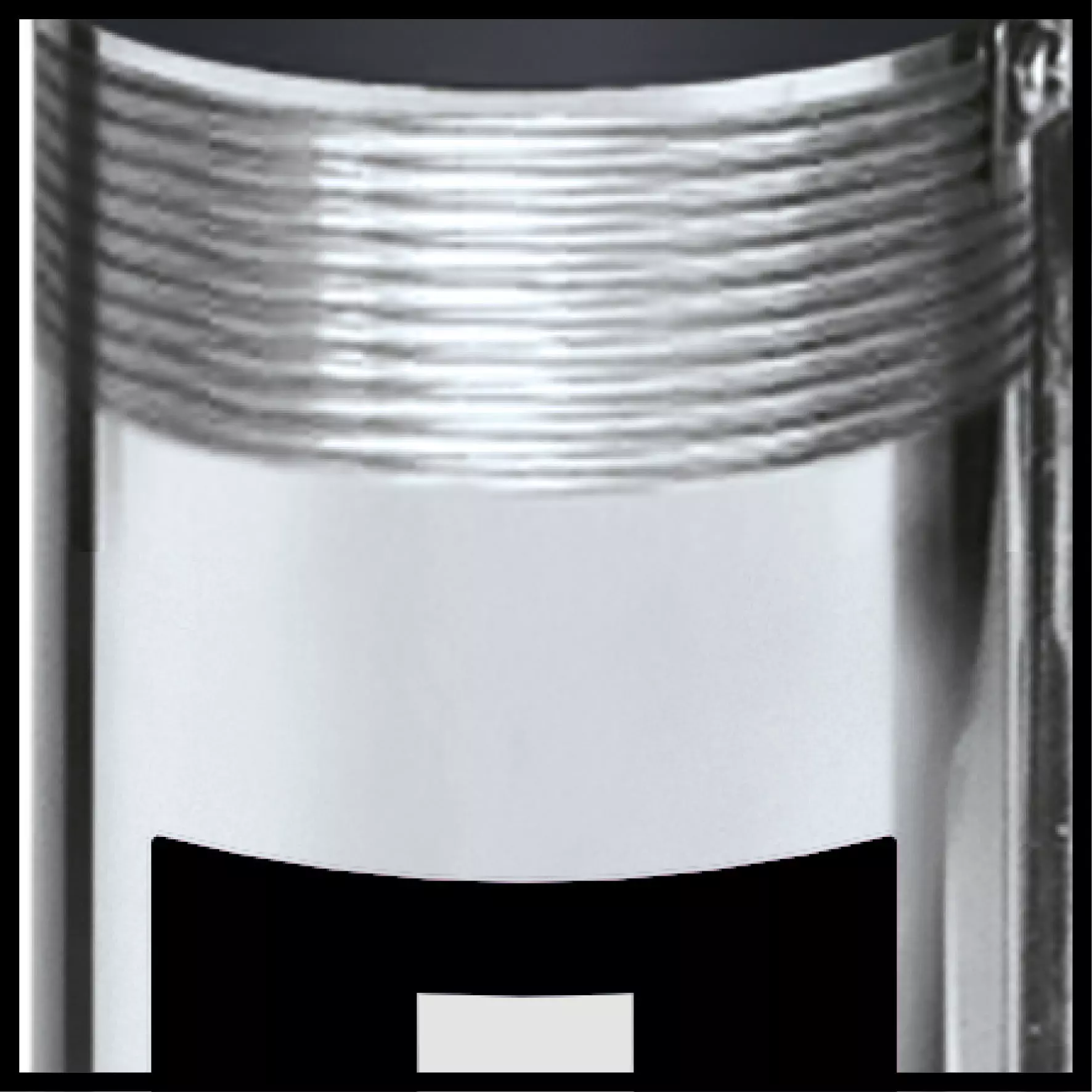 einhell-classic-deep-well-pump-4170944-detail_image-102