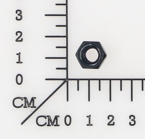 locknut
