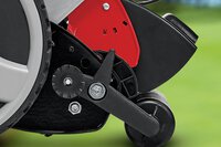 ozito-cordless-cylinder-lawn-mower-3000554-detail_image-103