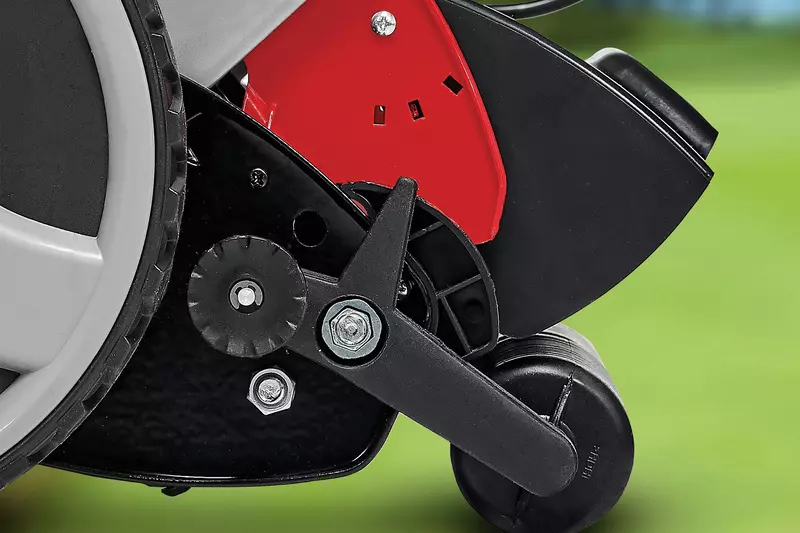 ozito-cordless-cylinder-lawn-mower-3000554-detail_image-103