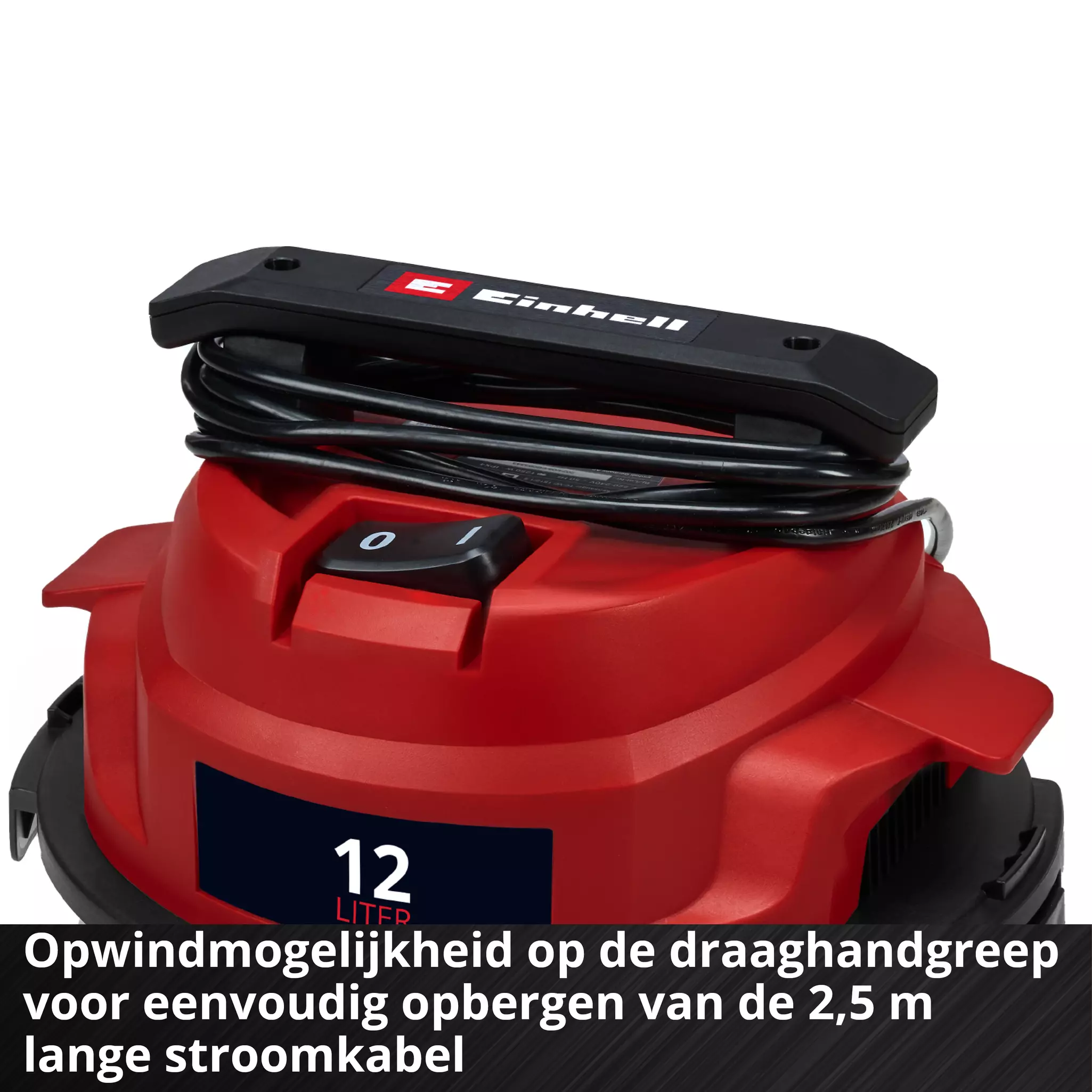 einhell-classic-wet-dry-vacuum-cleaner-2347400-detail_image-005