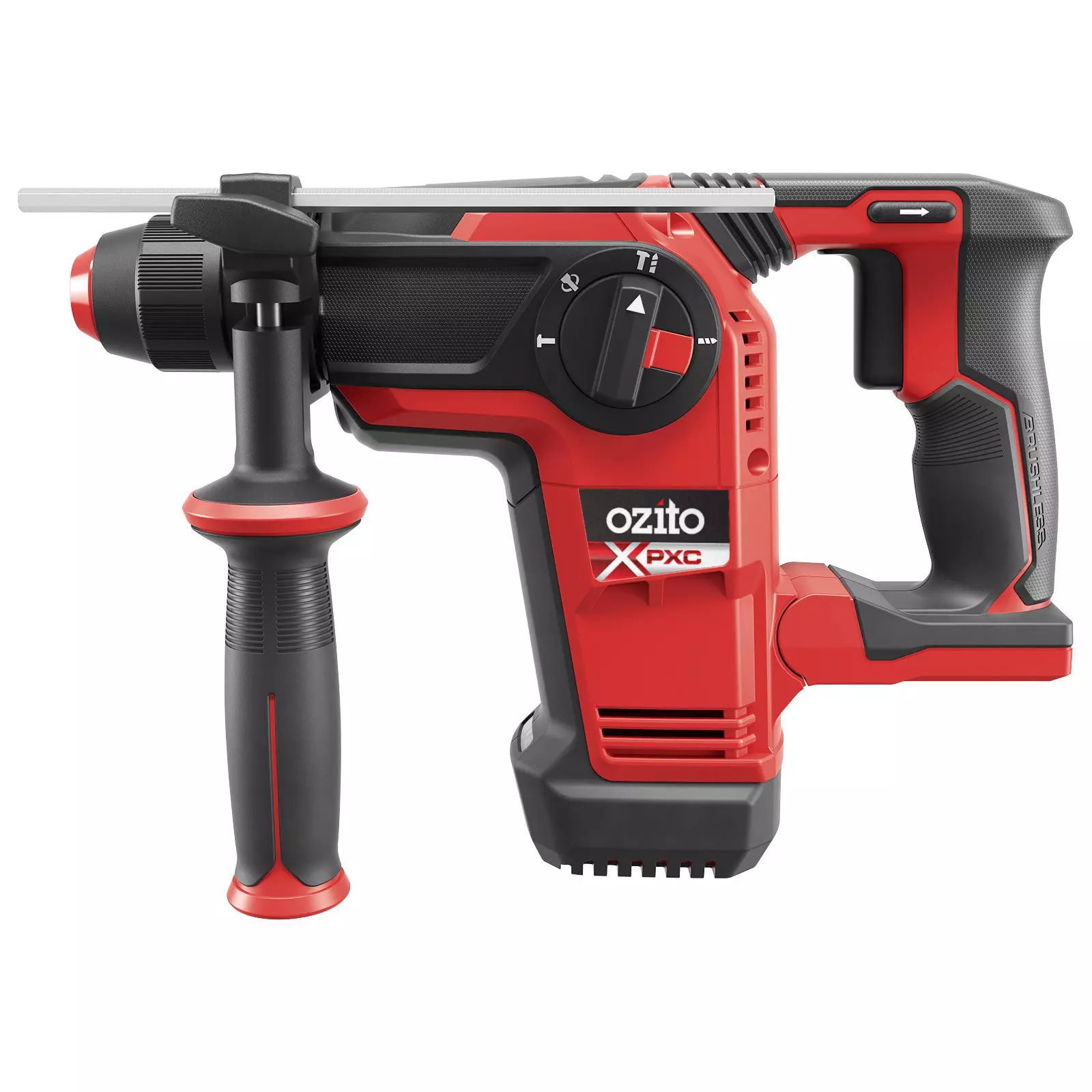 ozito-professional-cordless-rotary-hammer-3001084-productimage-102