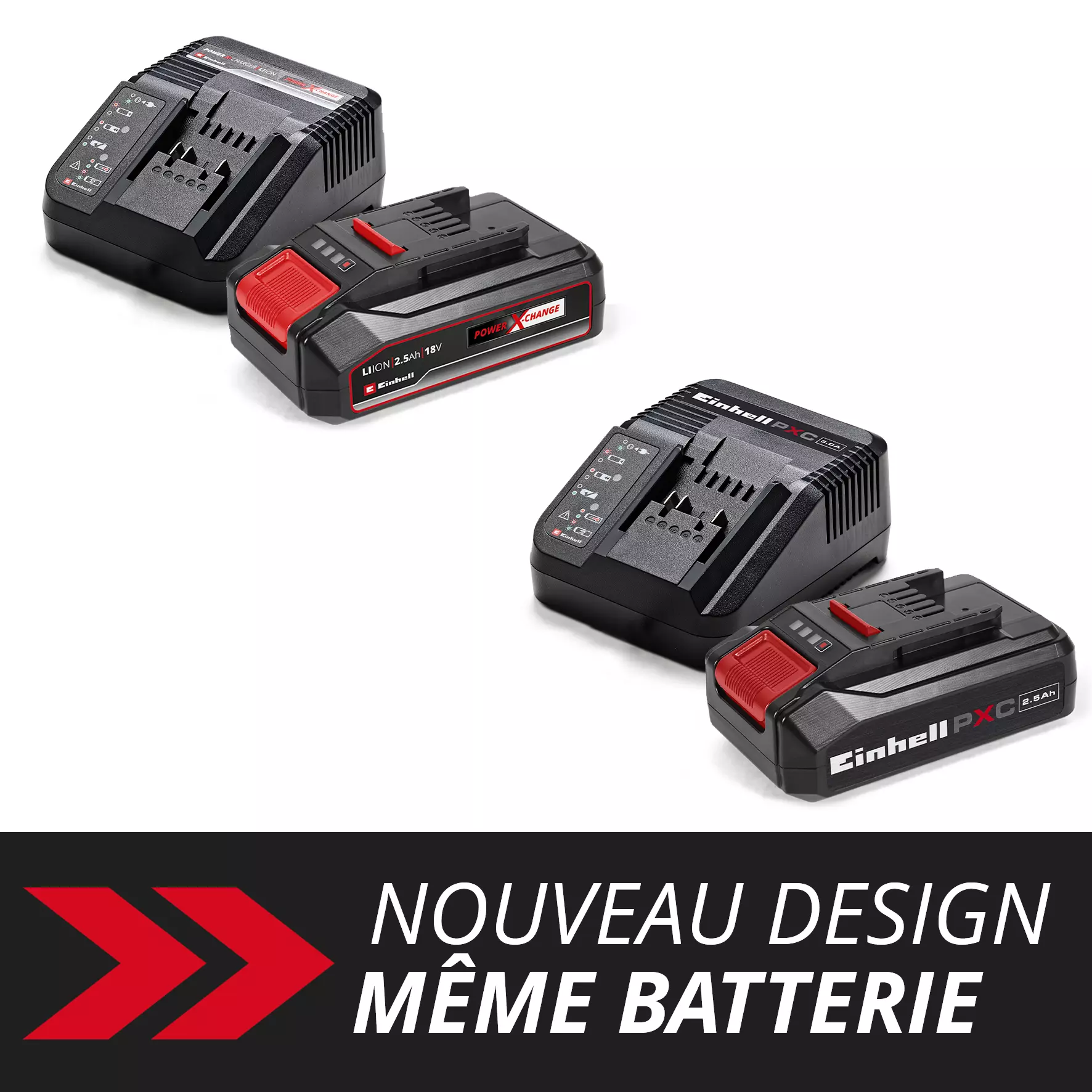 einhell-accessory-pxc-starter-kit-4512097-info_graphic_battery-001