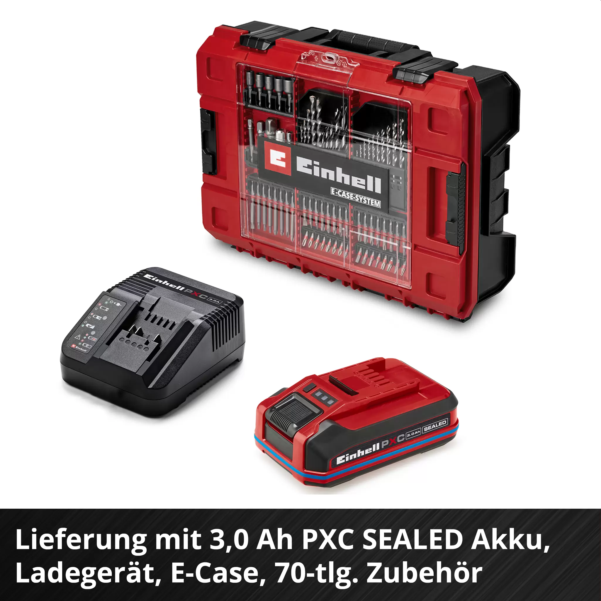 einhell-professional-cordless-impact-drill-4514403-detail_image-002