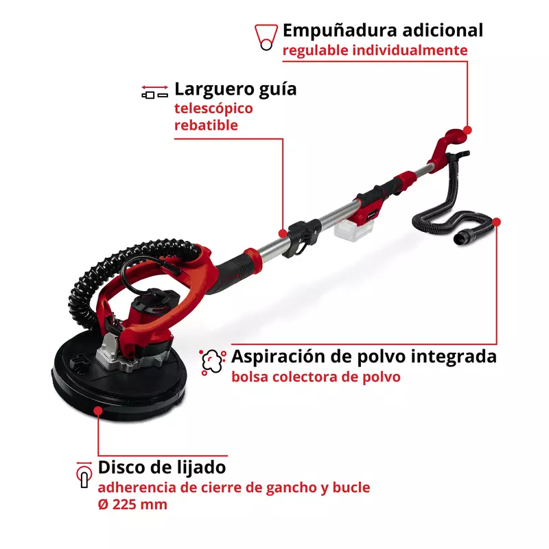 einhell-professional-cordless-drywall-polisher-4259990-key_feature_image-001