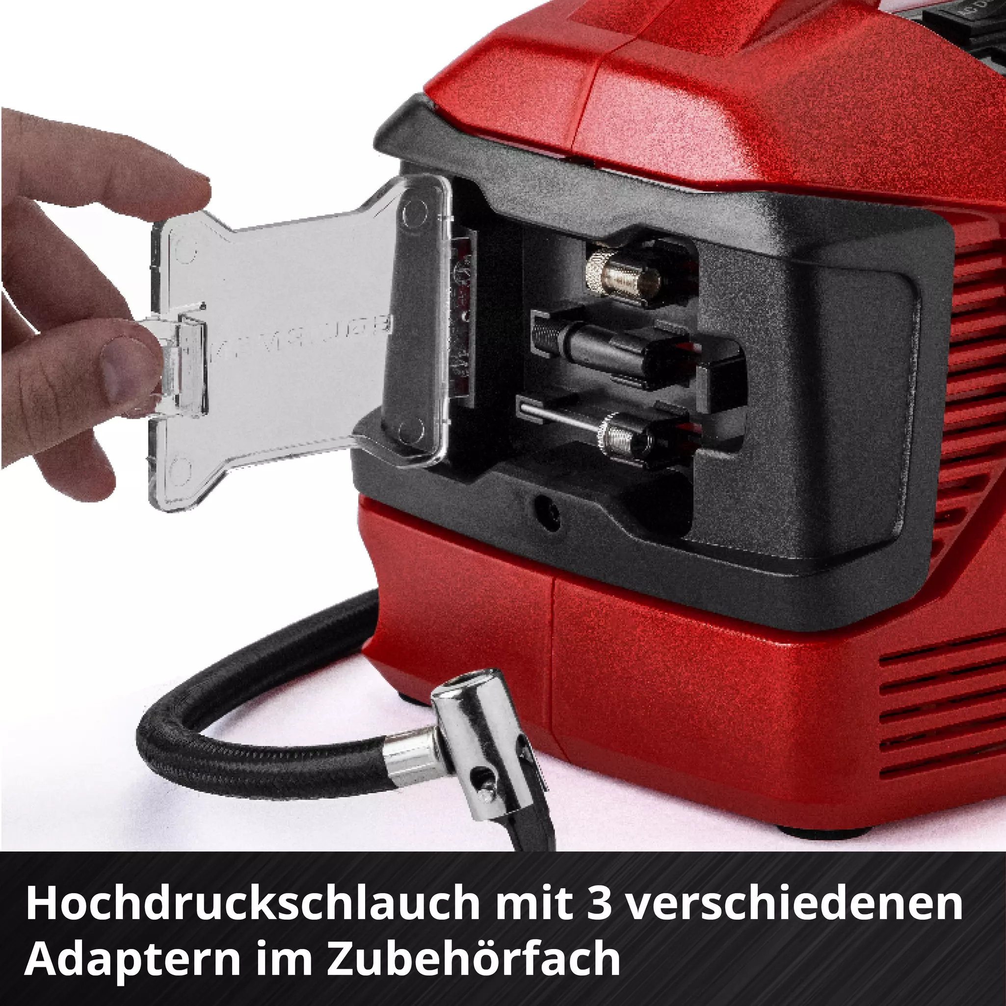 einhell-classic-cordless-air-compressor-4020469-detail_image-002