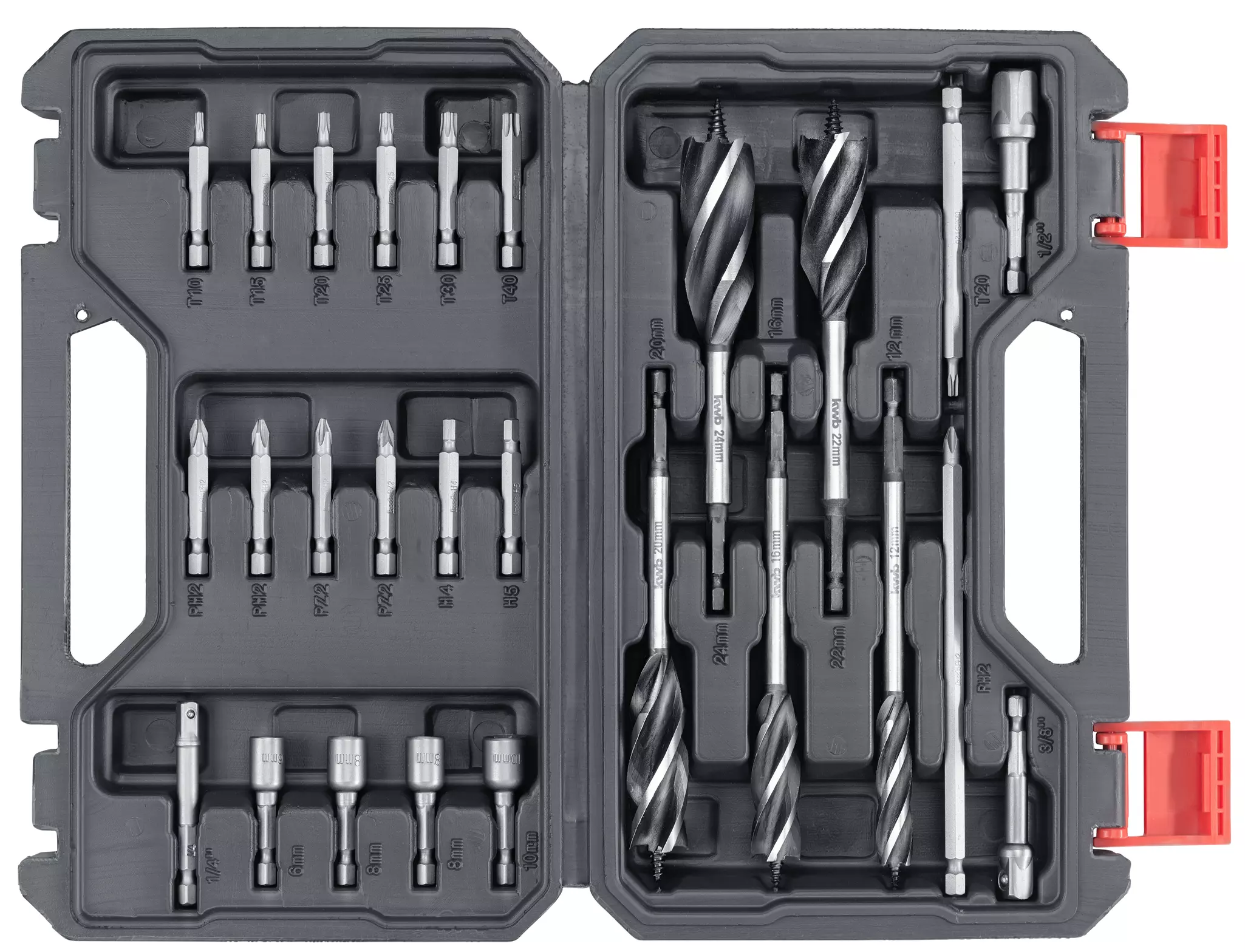 kwb-promo-pta-miscellaneous-sets-49240390-productimage-102