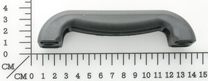 handle