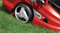 einhell-expert-cordless-lawn-mower-3413063-example_usage-001