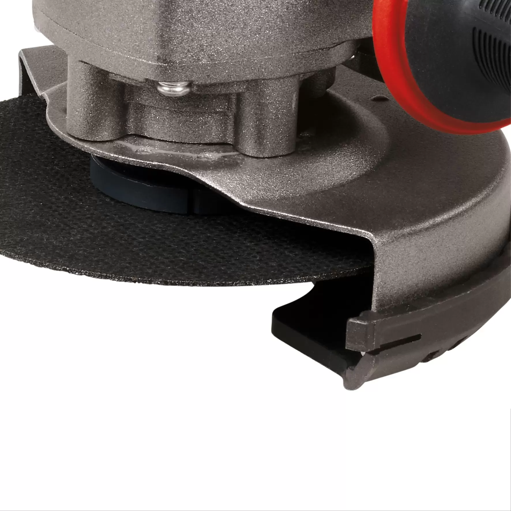 einhell-expert-cordless-angle-grinder-4431166-detail_image-001