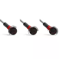 einhell-expert-cordless-grout-cleaner-3424070-detail_image-002