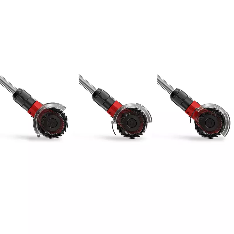 einhell-expert-cordless-grout-cleaner-3424070-detail_image-002