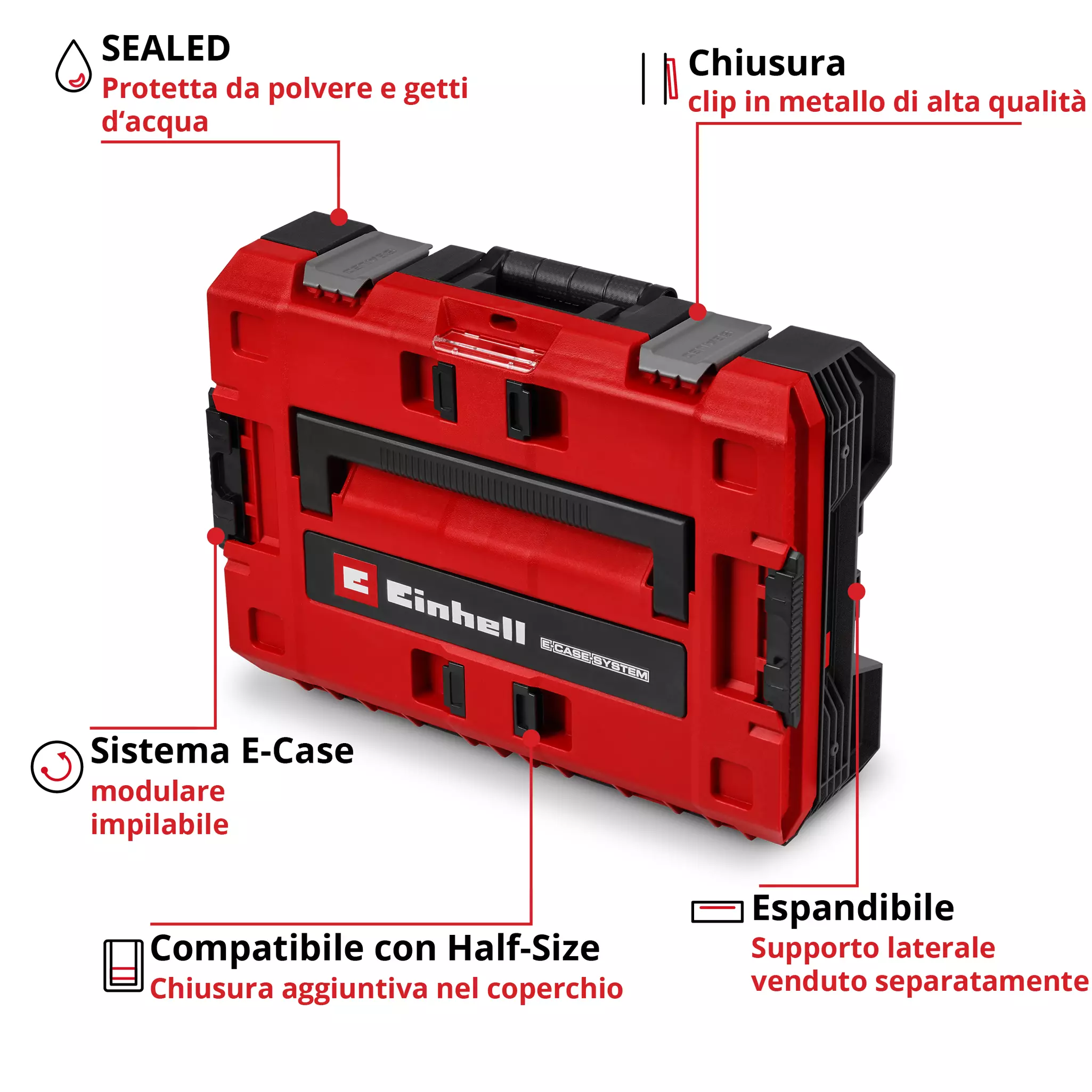 einhell-accessory-system-carrying-case-4540052-key_feature_image-001