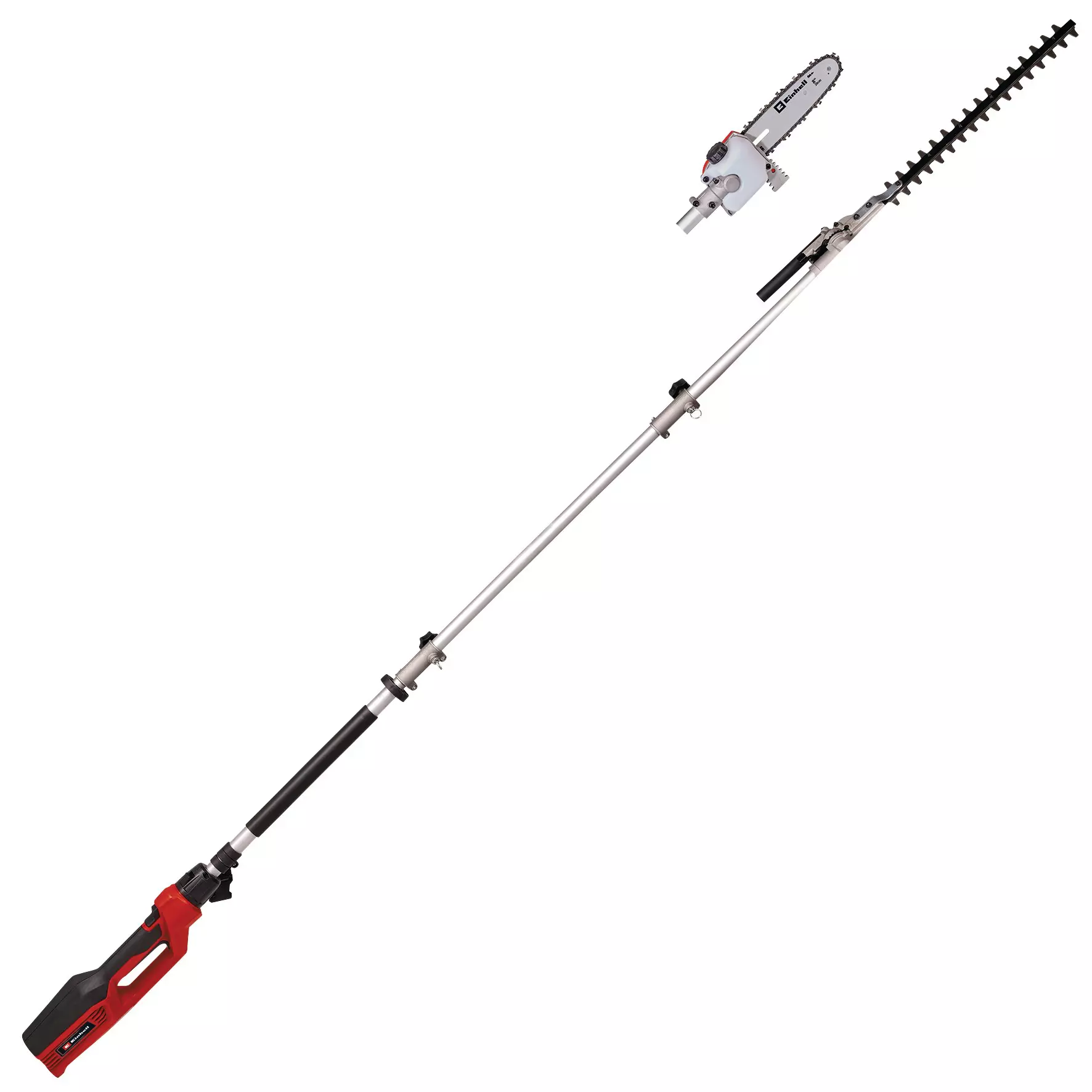 einhell-classic-el-pole-hedge-trimmer-saw-4501290-productimage-001