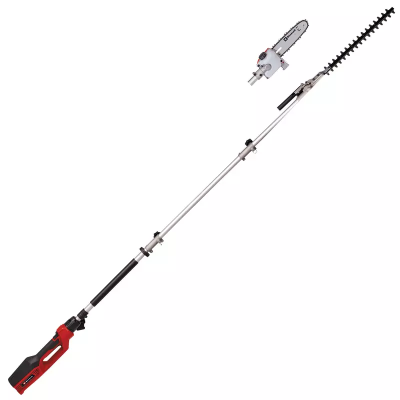 einhell-classic-el-pole-hedge-trimmer-saw-4501290-productimage-001