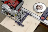 kwb-diy-line-master-sets-49784008-example_usage-217