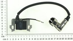 Ignition Module