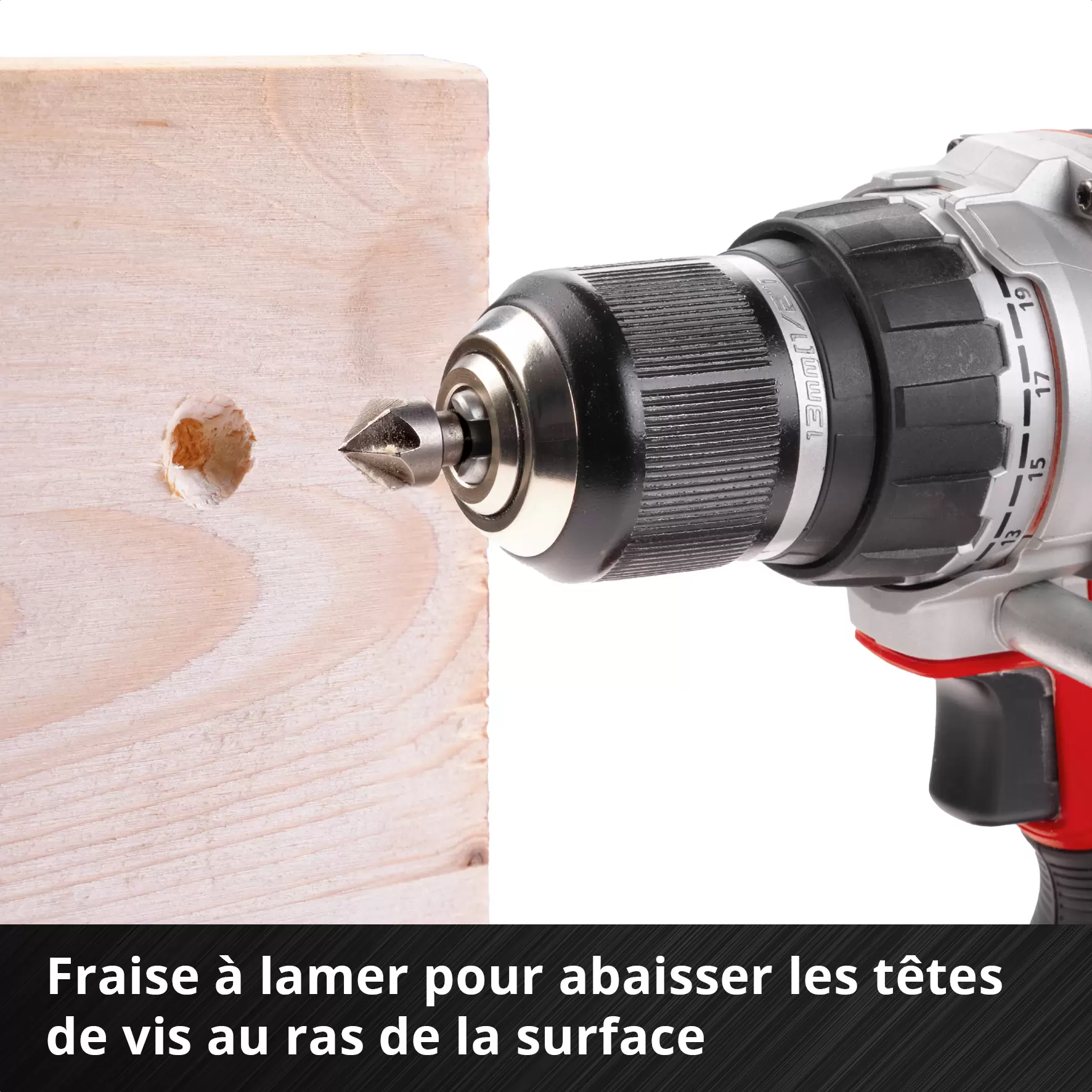 einhell-accessory-kwb-bit-drill-nut-set-49108788-detail_image-005