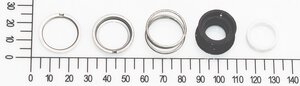 mechanical seal