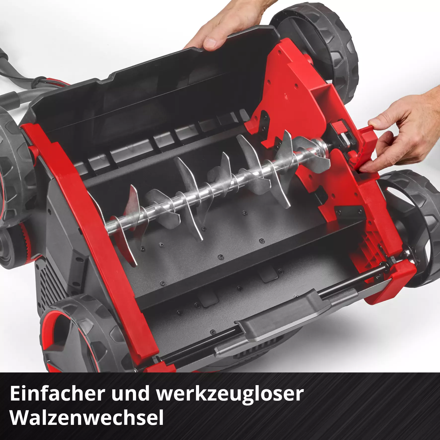 einhell-professional-cordless-scarifier-aerator-3420616-detail_image-004