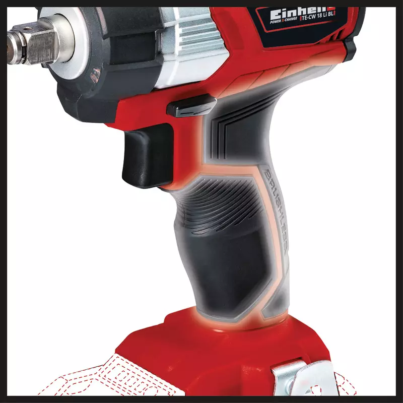 einhell-professional-cordless-impact-wrench-4510040-detail_image-004