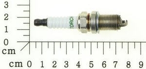 sparkplug K7RTC