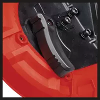 einhell-expert-cordless-band-saw-4504216-detail_image-103