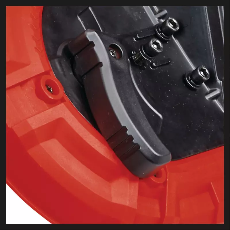 einhell-expert-cordless-band-saw-4504216-detail_image-003