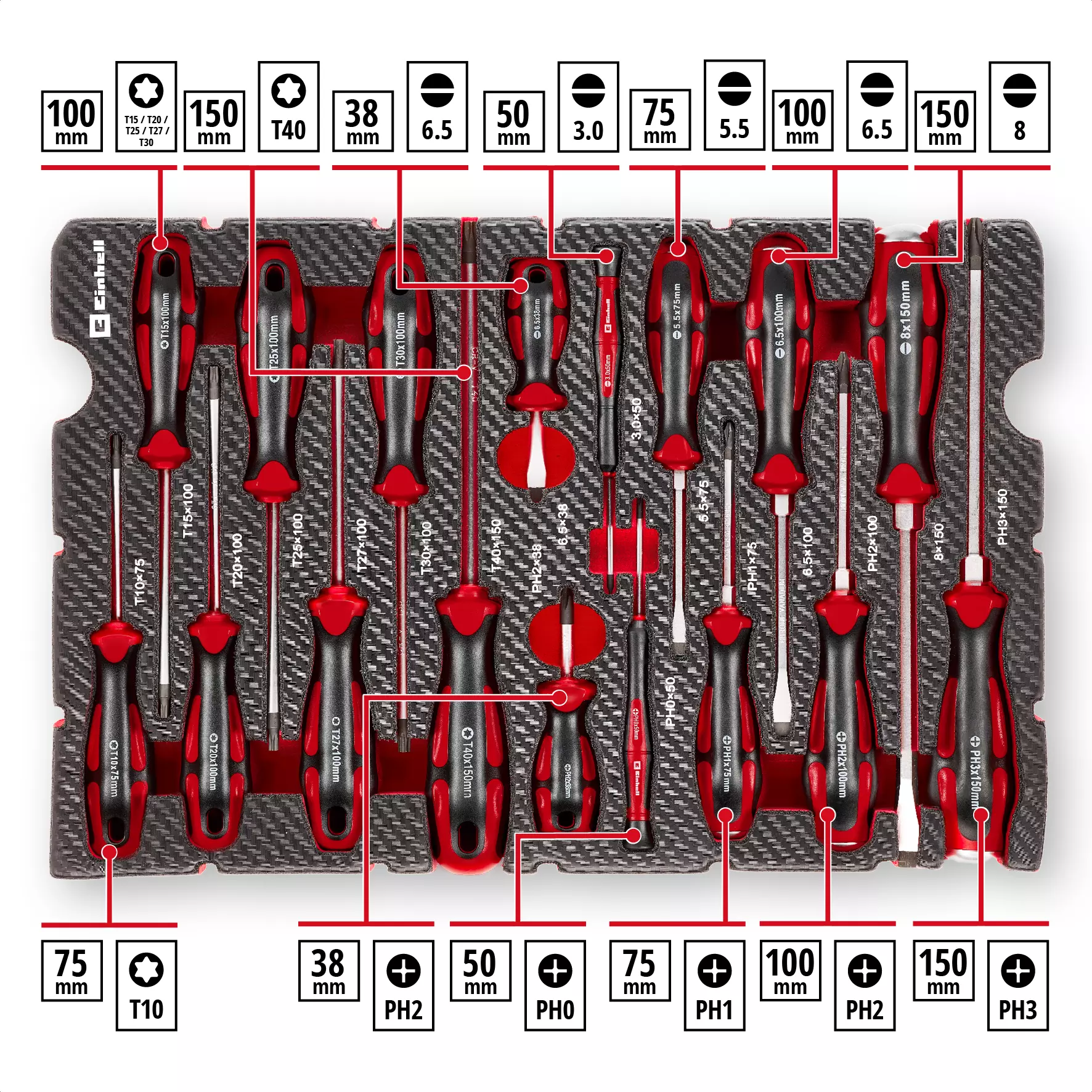 einhell-handtools-null-49370525-additional_image-001