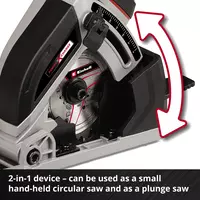 einhell-expert-cordless-mini-circular-saw-4331100-detail_image-003