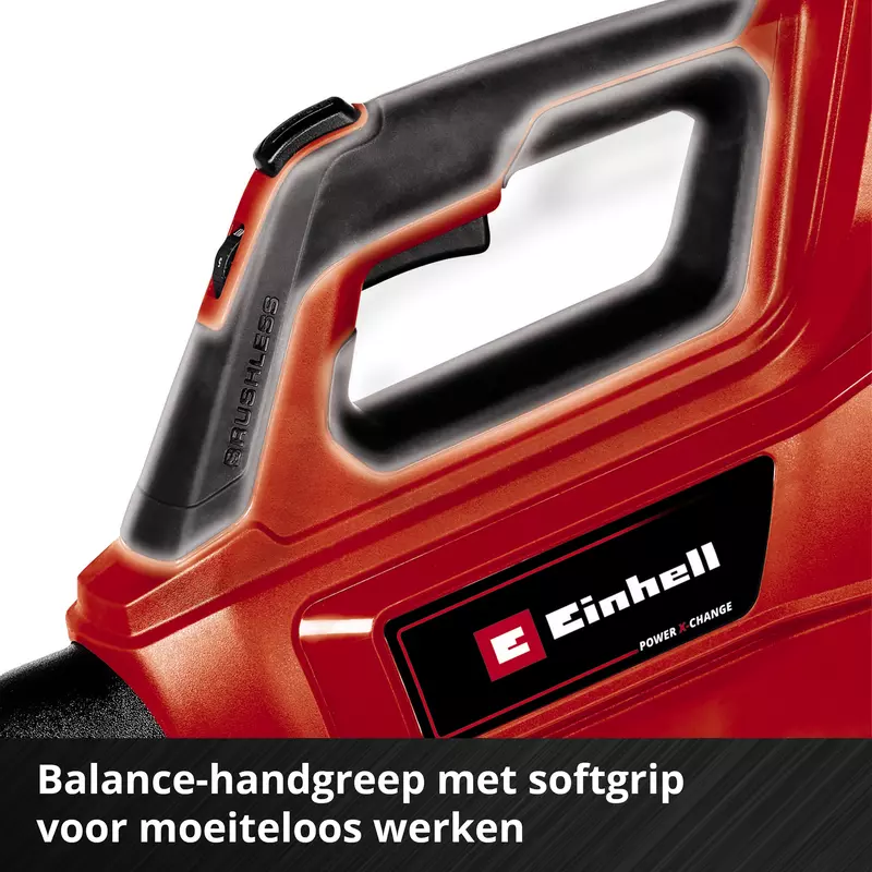 einhell-professional-cordless-leaf-blower-3433620-detail_image-004