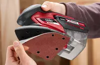 ozito-cordless-multiple-sander-4560711-example_usage-101