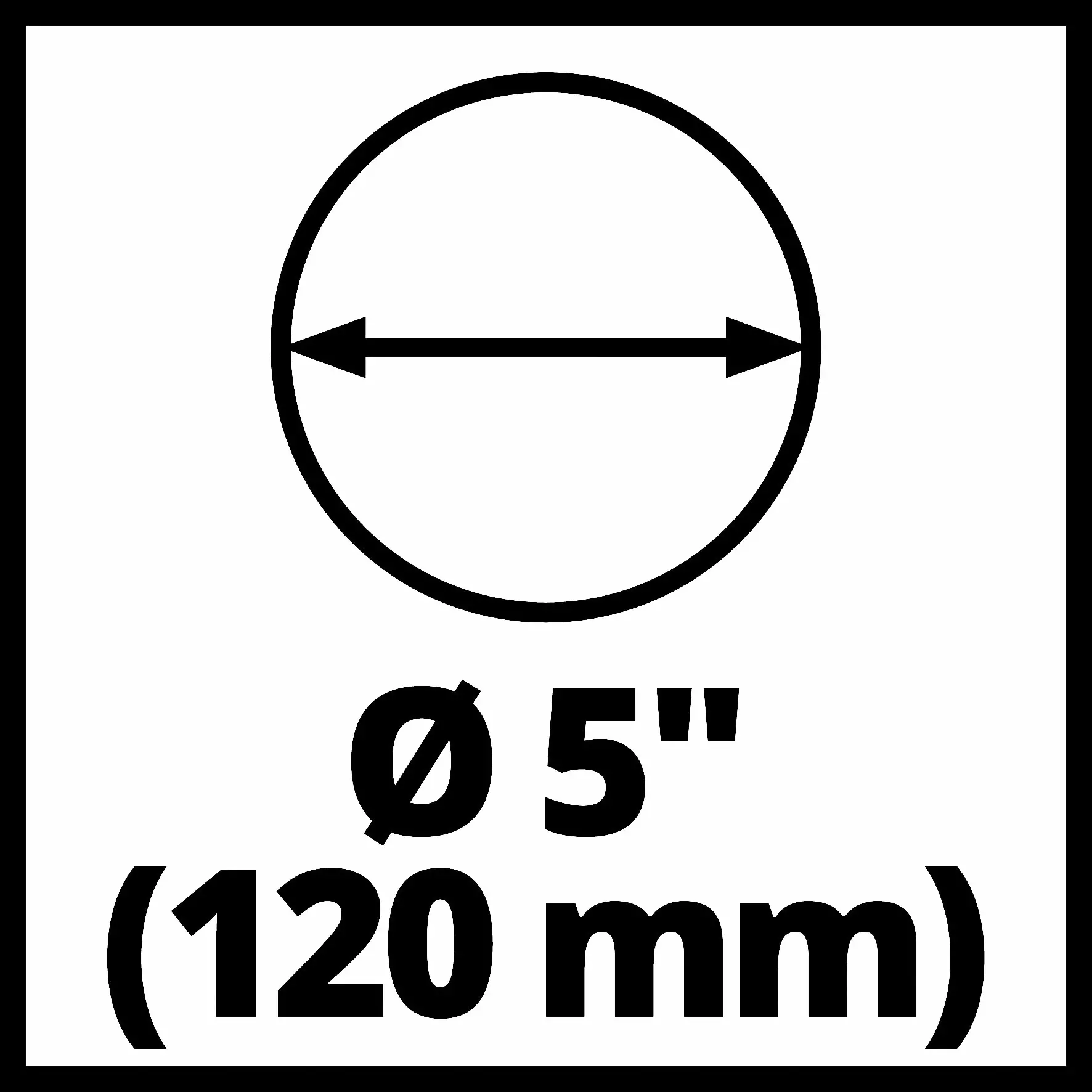 einhell-accessory-earth-auger-accessory-3437017-example_usage-201