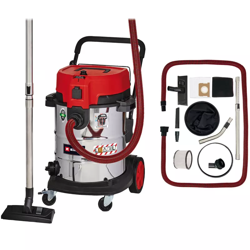 einhell-expert-wet-dry-vacuum-cleaner-elect-2342475-productimage-001