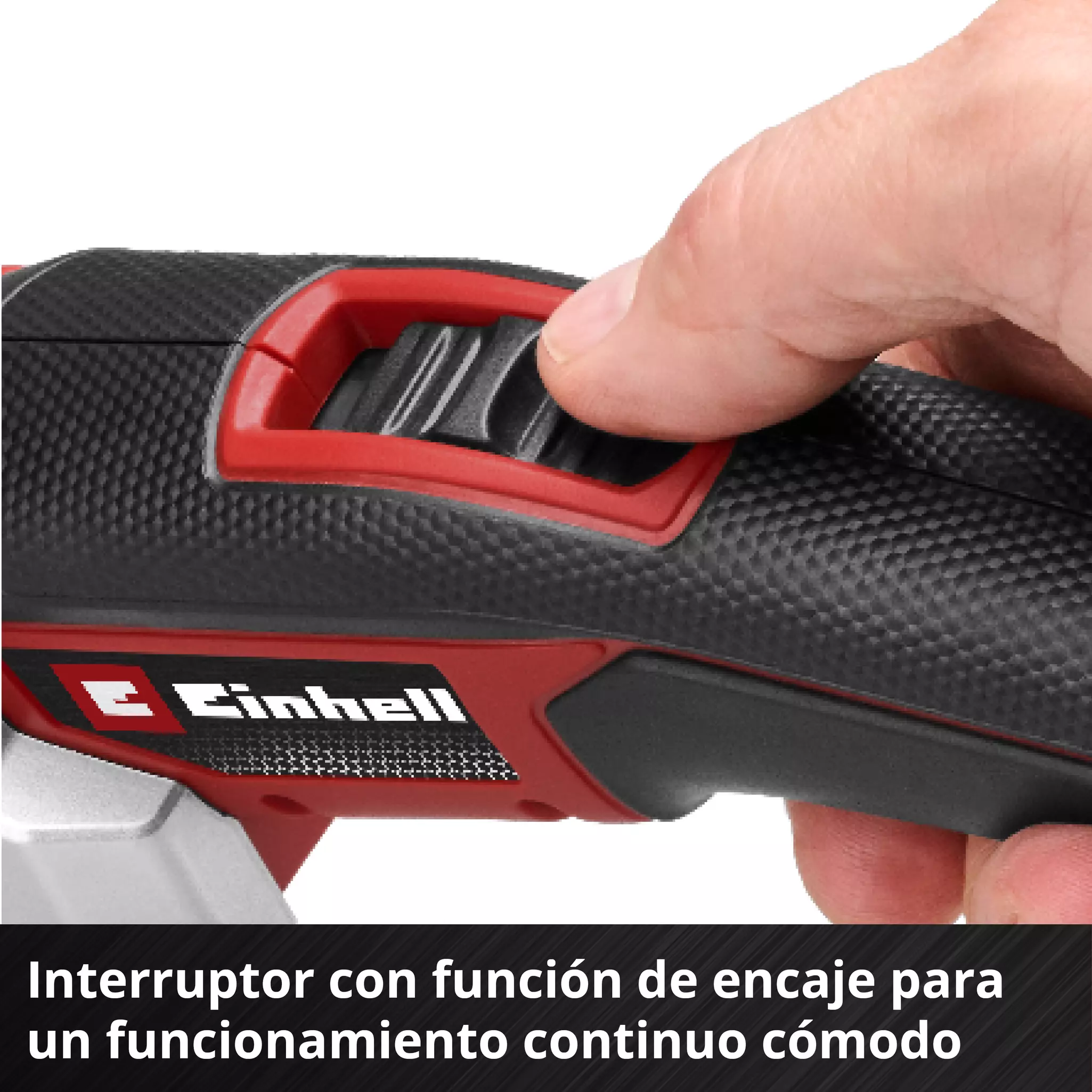 einhell-expert-cordless-multicutter-4432010-detail_image-002