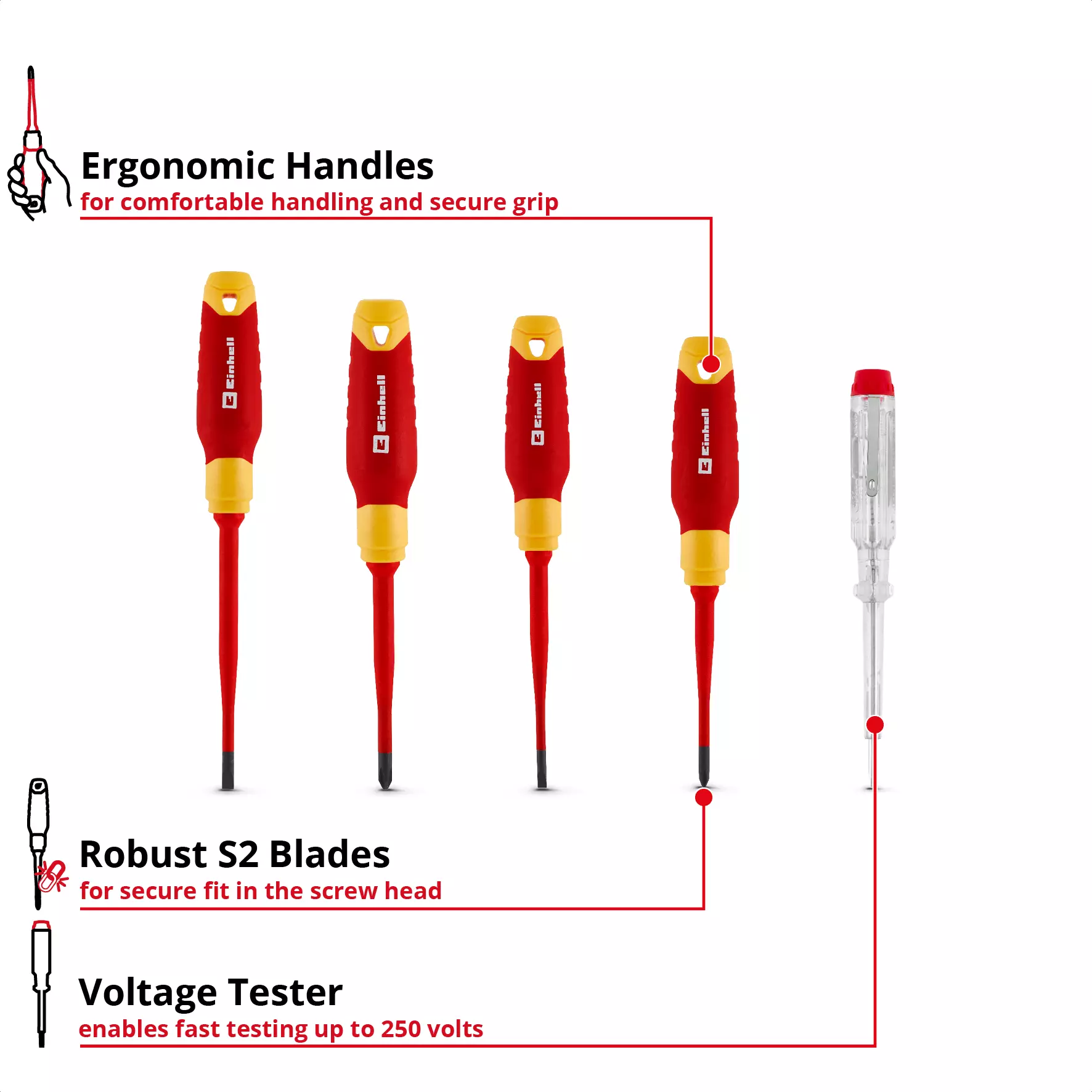 einhell-handtools-screwdrivers-49370541-key_feature_image-001